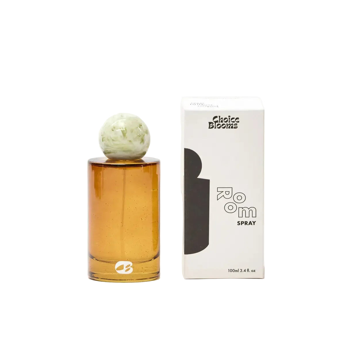 Room + Linen Spray - No.4 Rosemary & Sage