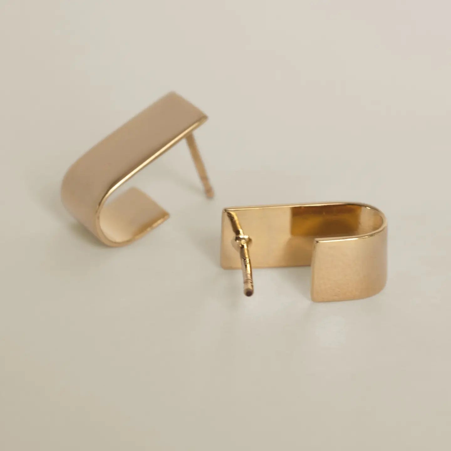 Patti Earrings