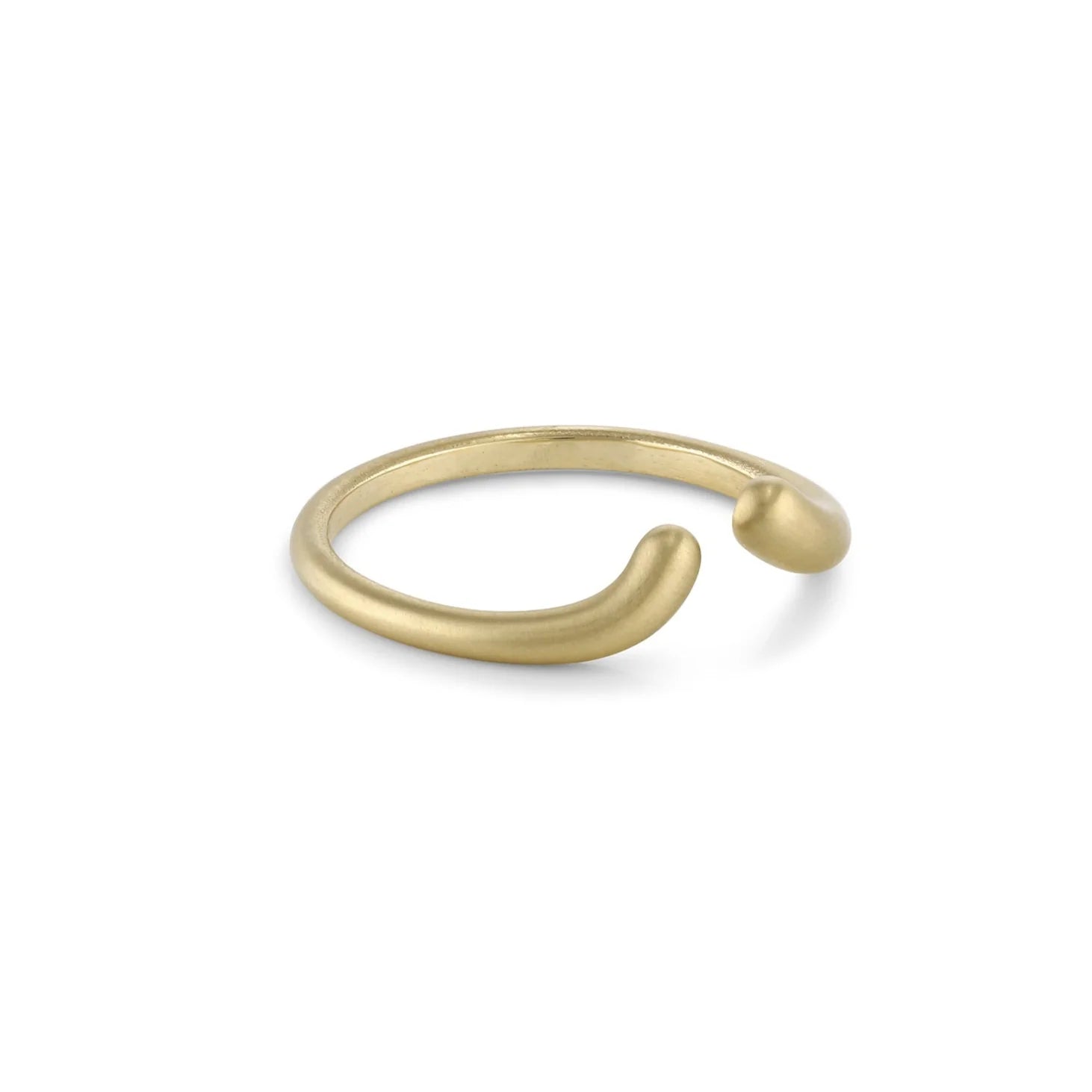 Nesting Cuff Band
