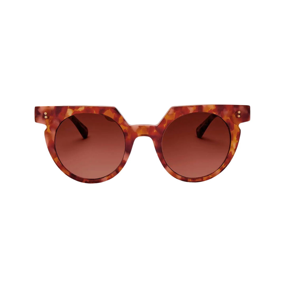 SARDINE Aster Amaro Breeze Sunglasses