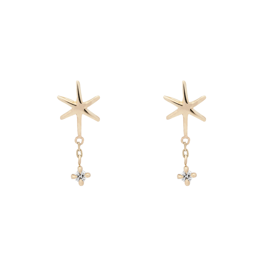 Stella Studs
