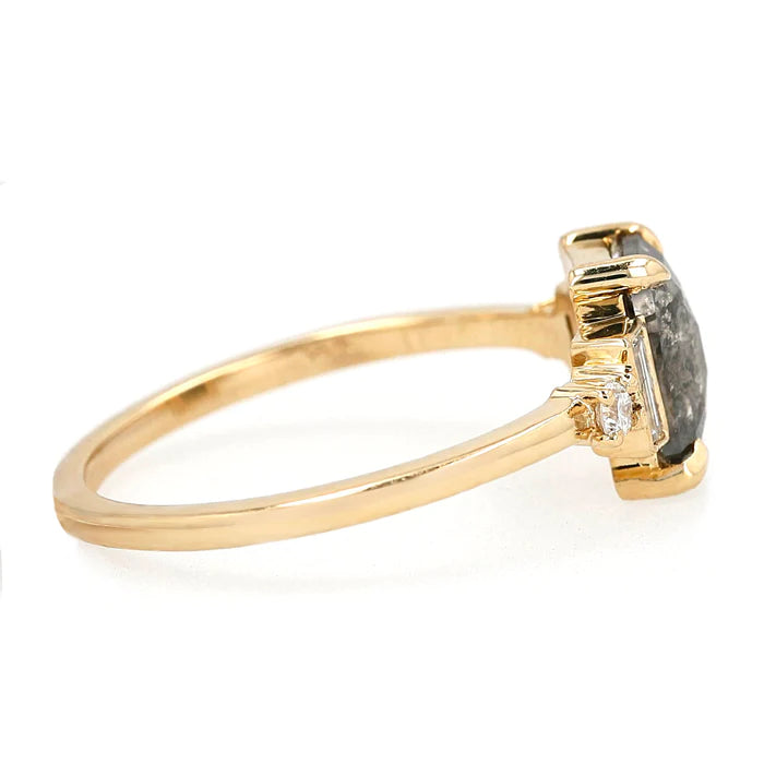 Sierra Ring