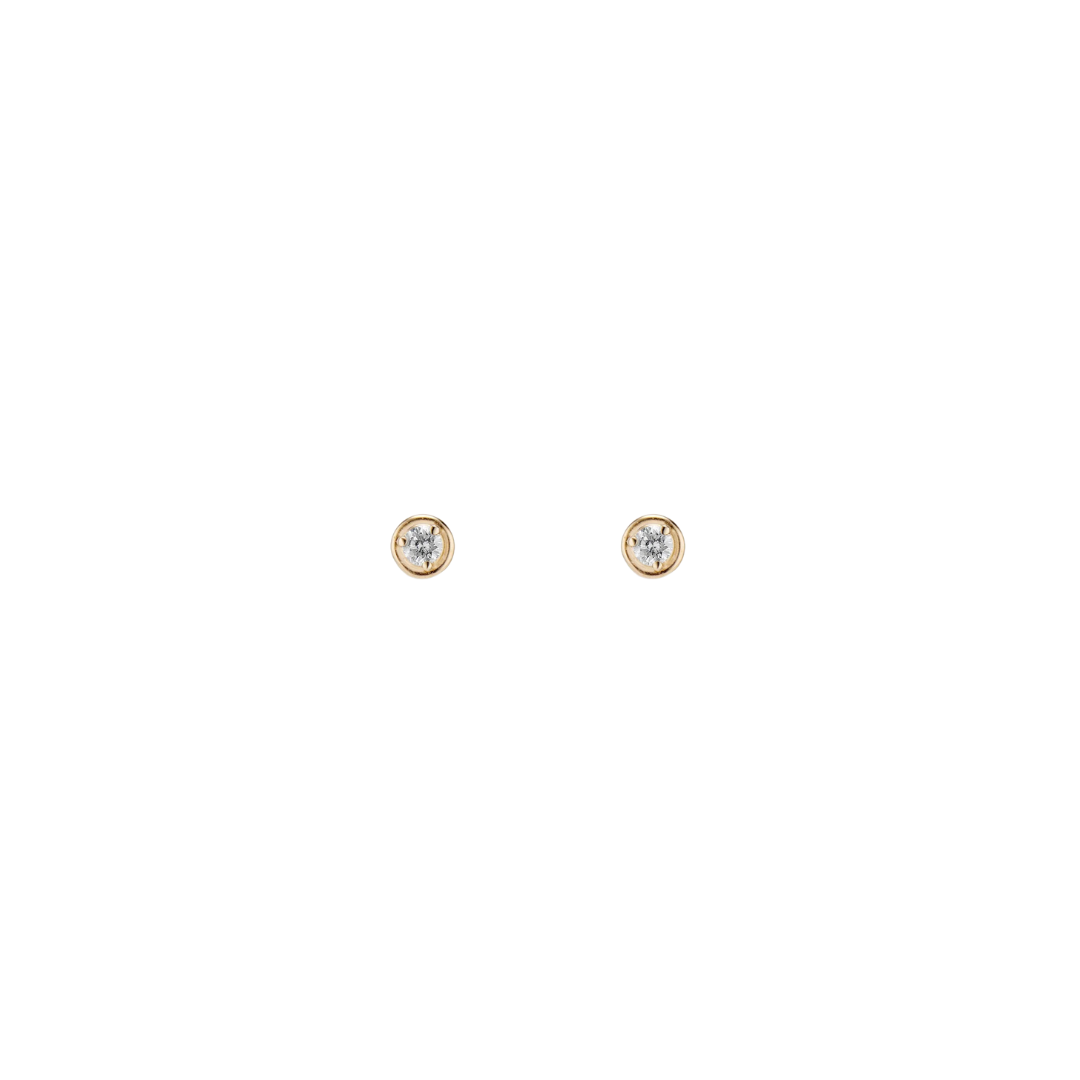 Star Gazer Stud