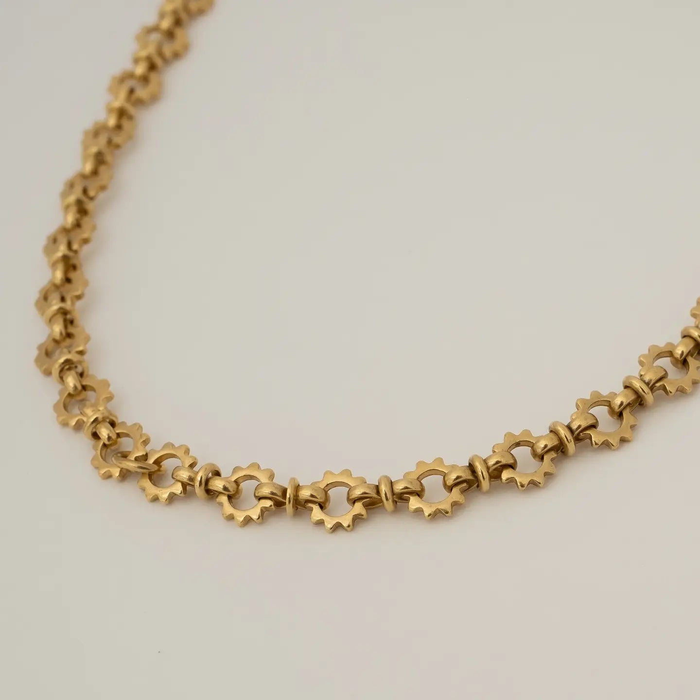 Stella Chain