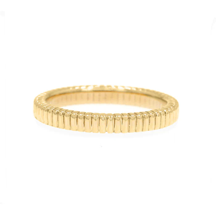 Lora Ring