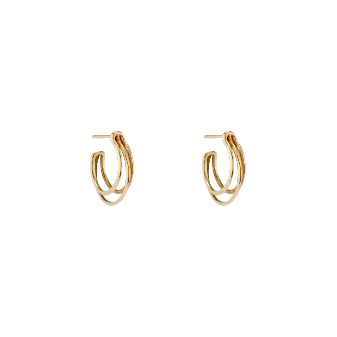 Time Warp Hoops
