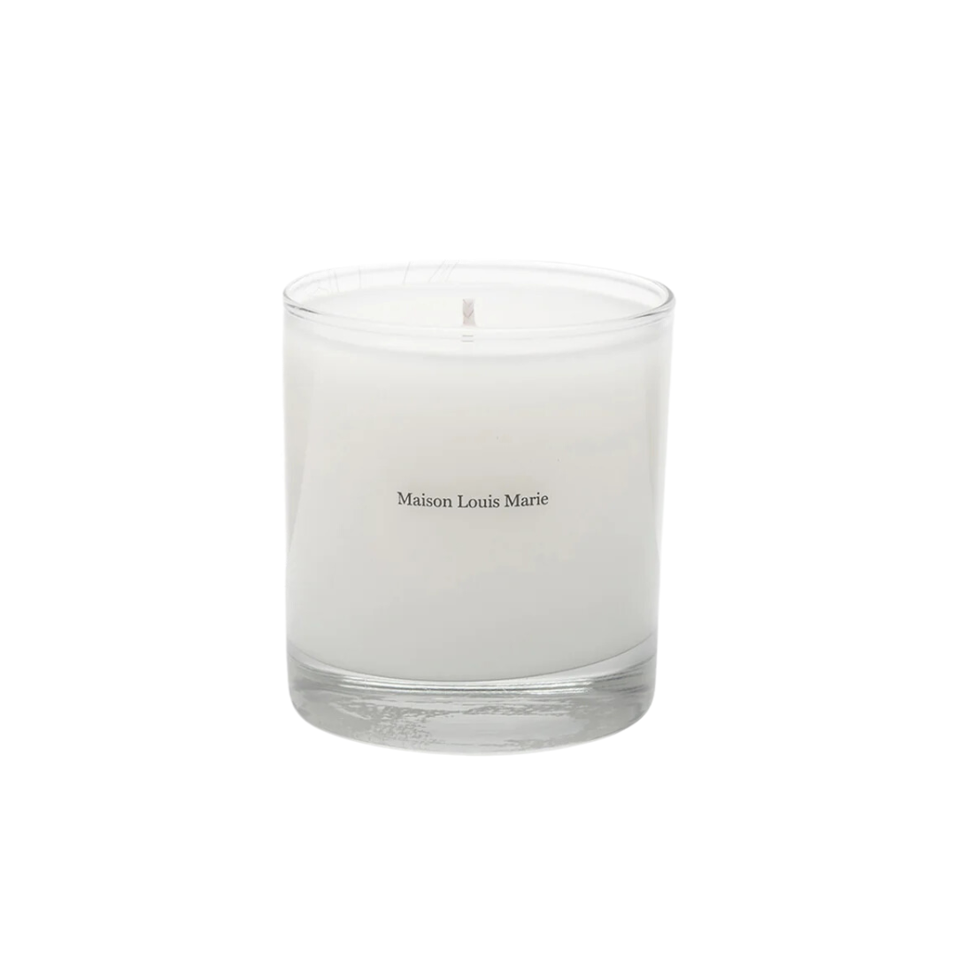 No.13 Nouvelle Vague Candle