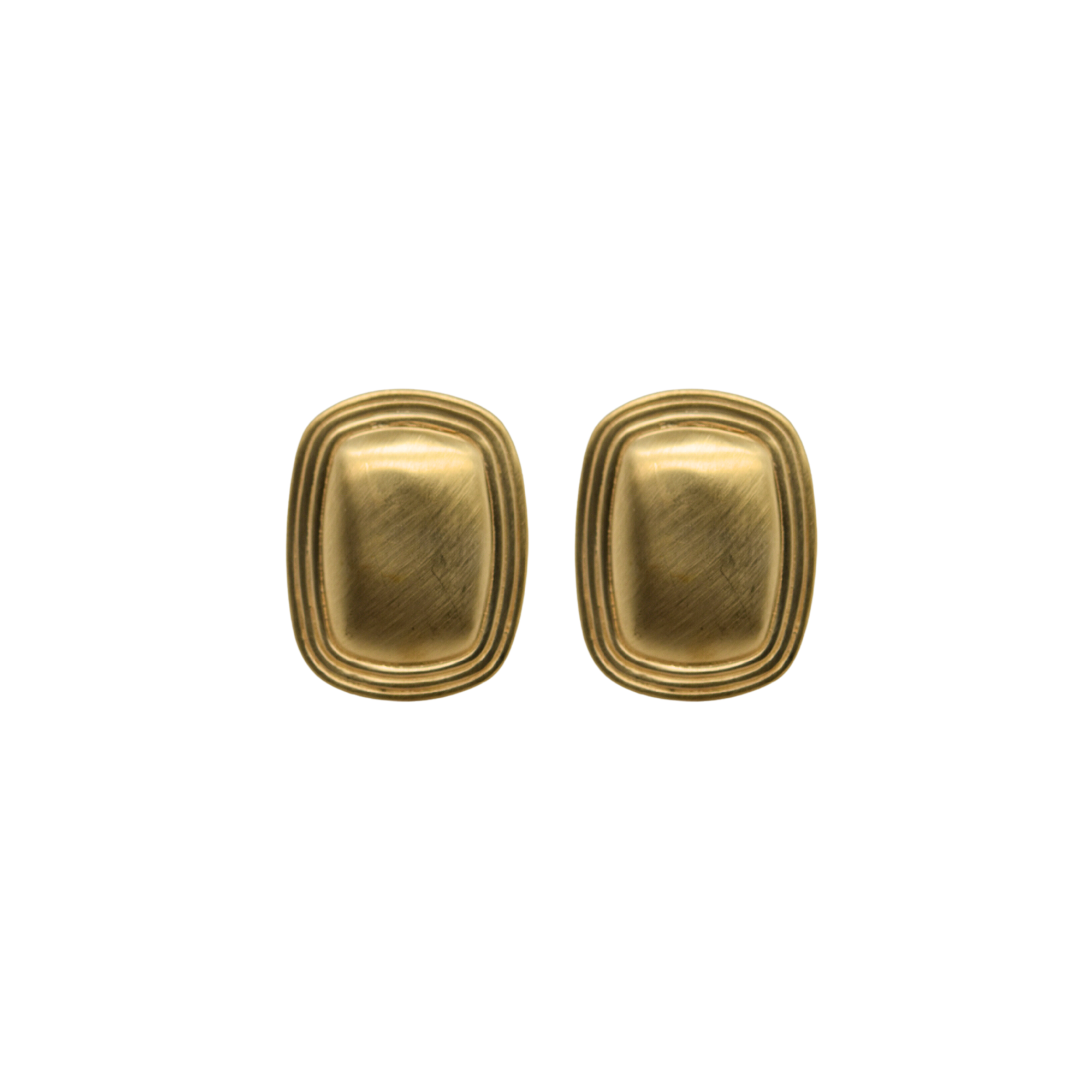 Portrait Studs