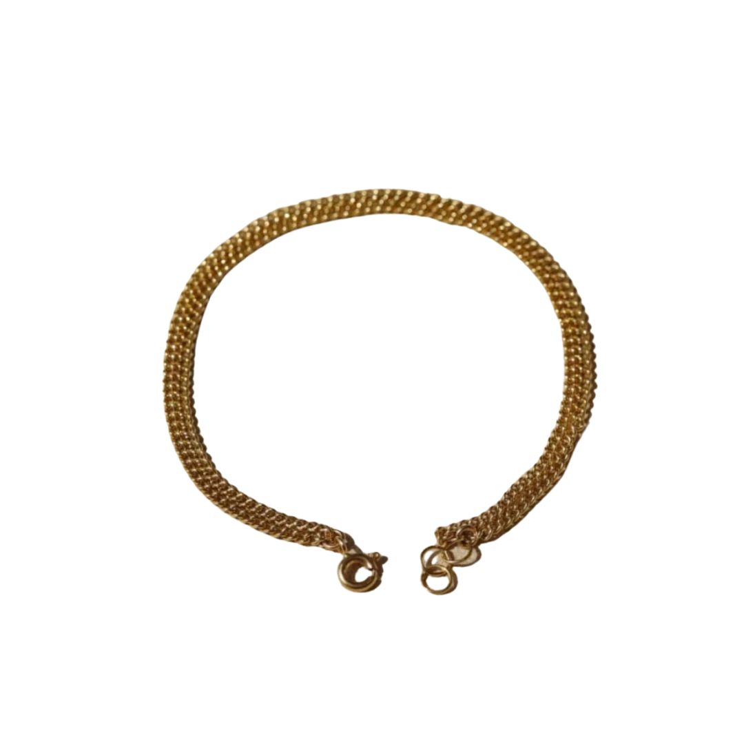La Mer Bracelet