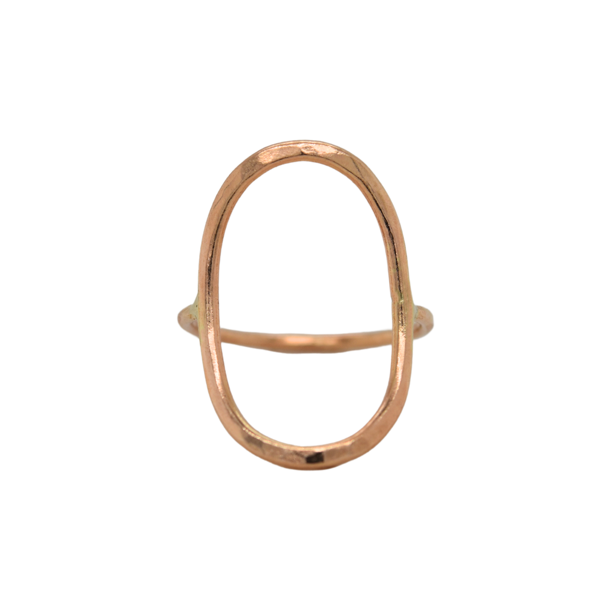 Olivia Ring