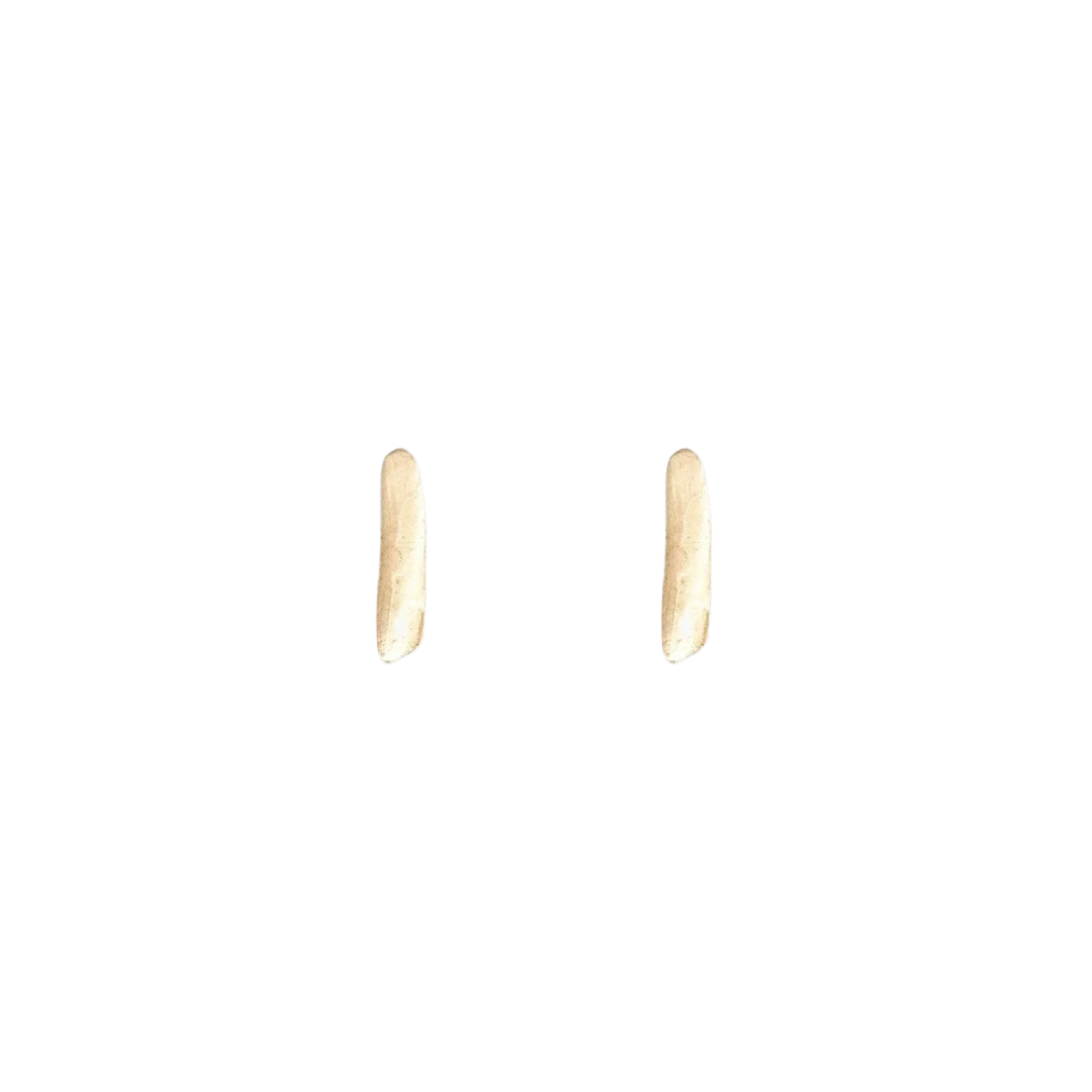 Dash Wisp Earrings