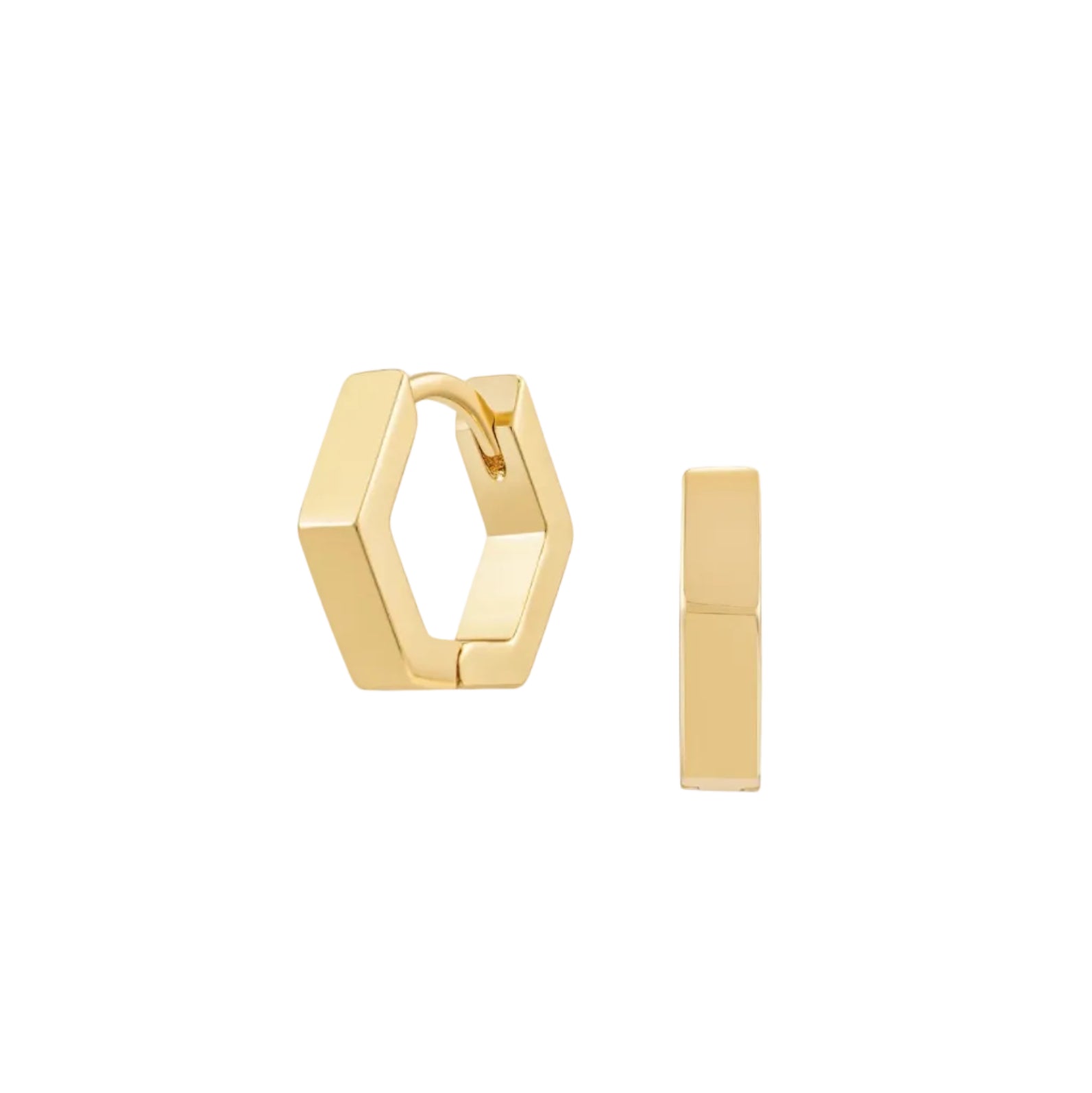 Ari Hoops