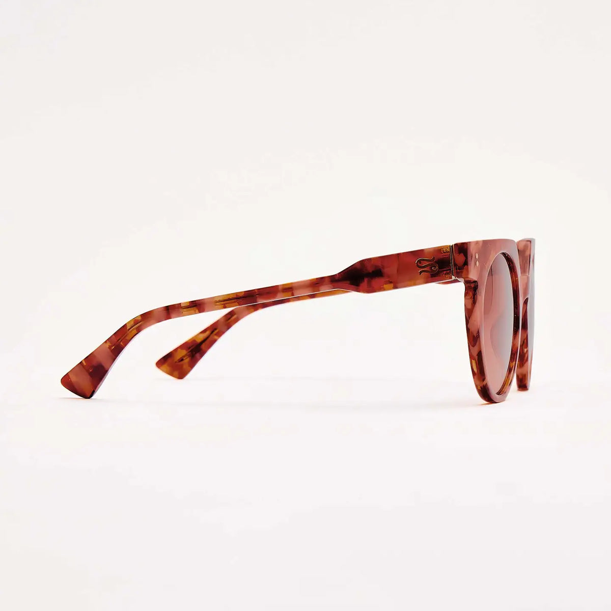 SARDINE Aster Amaro Breeze Sunglasses