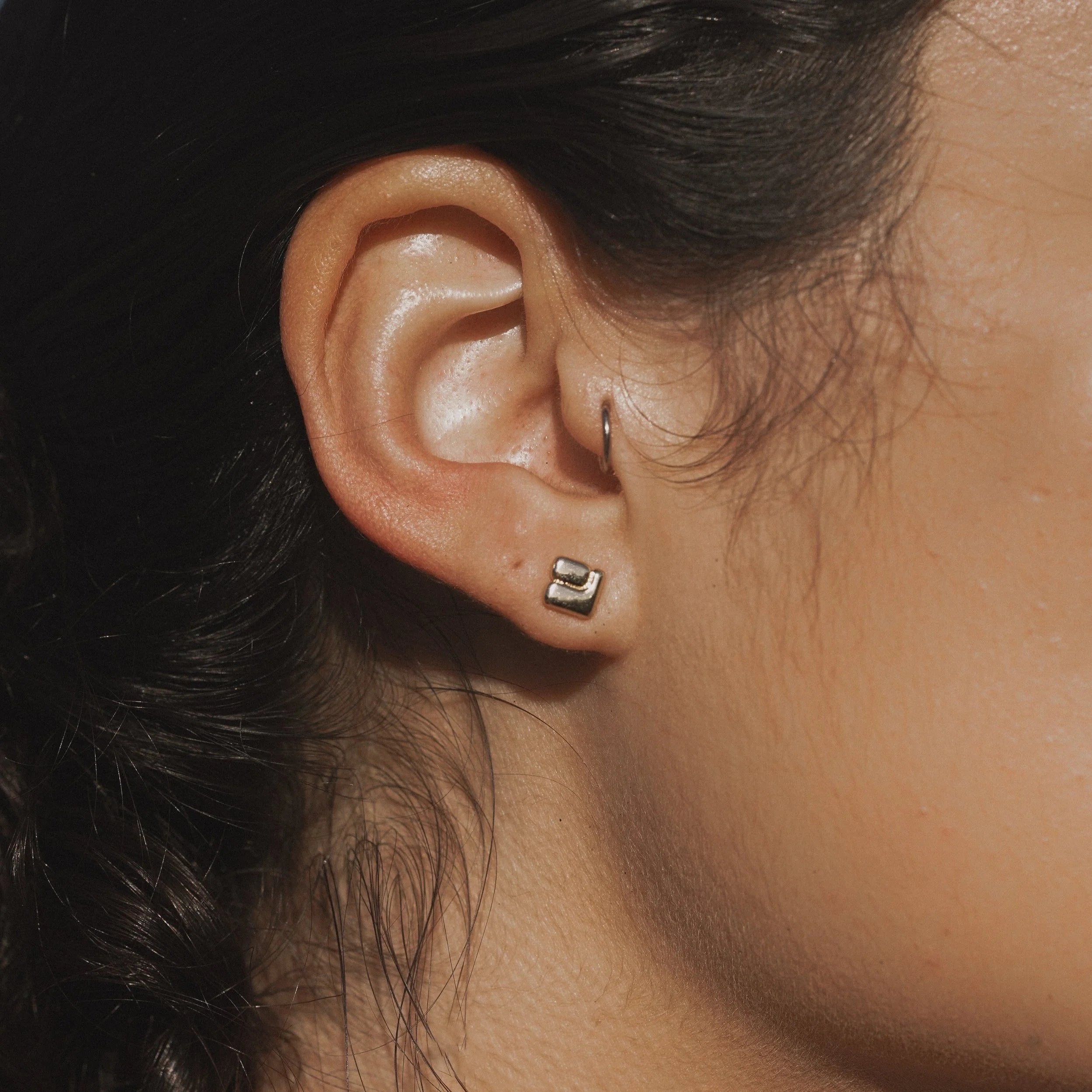 Irving Studs — Lindsay Lewis Trunk Show