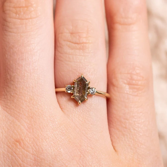 Milan Ring