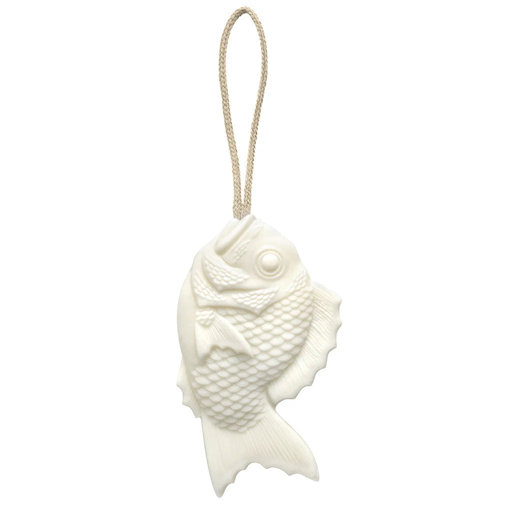 Welcome Gift Soap - Lily
