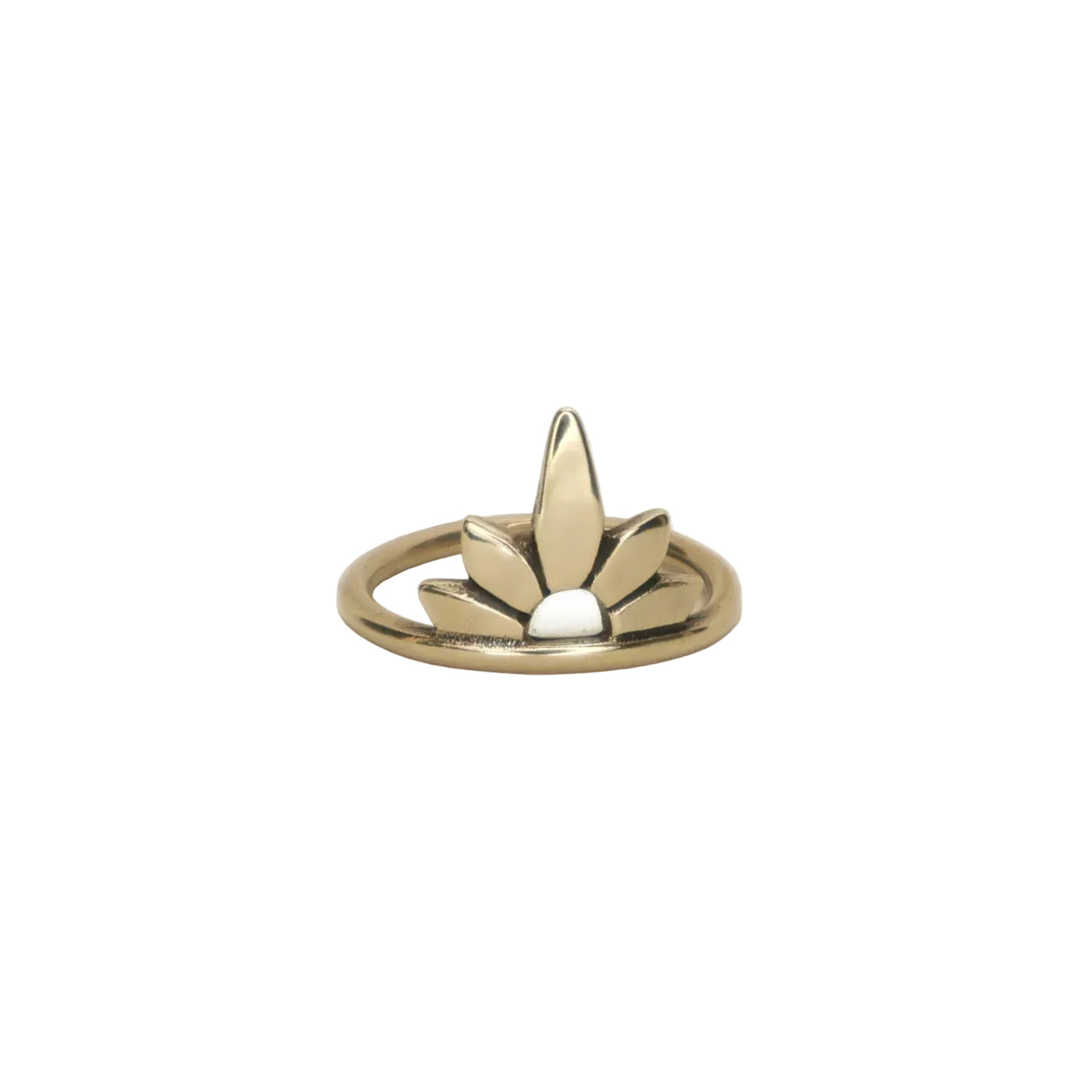 Nova Ring