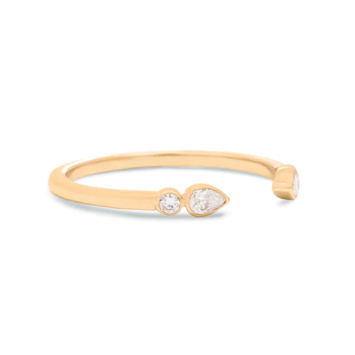 Juno Ring