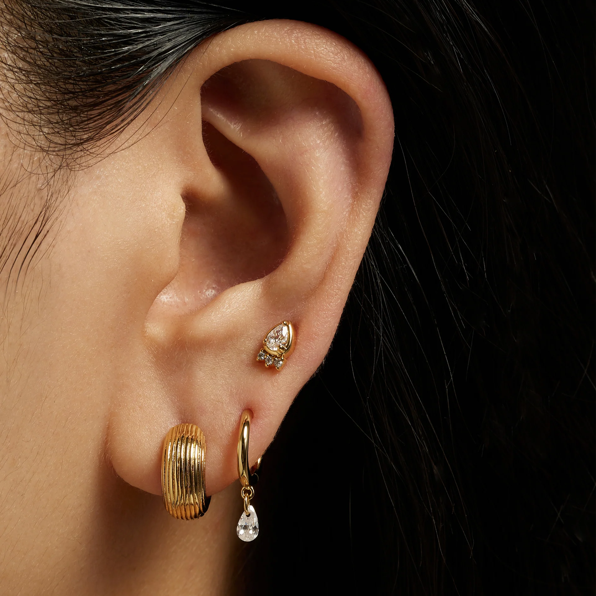 Sabrina Hoops