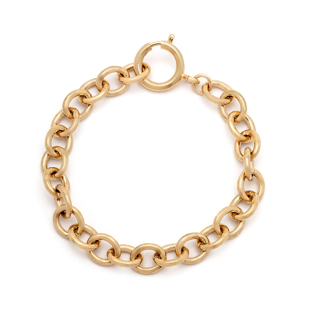 Shay Bracelet