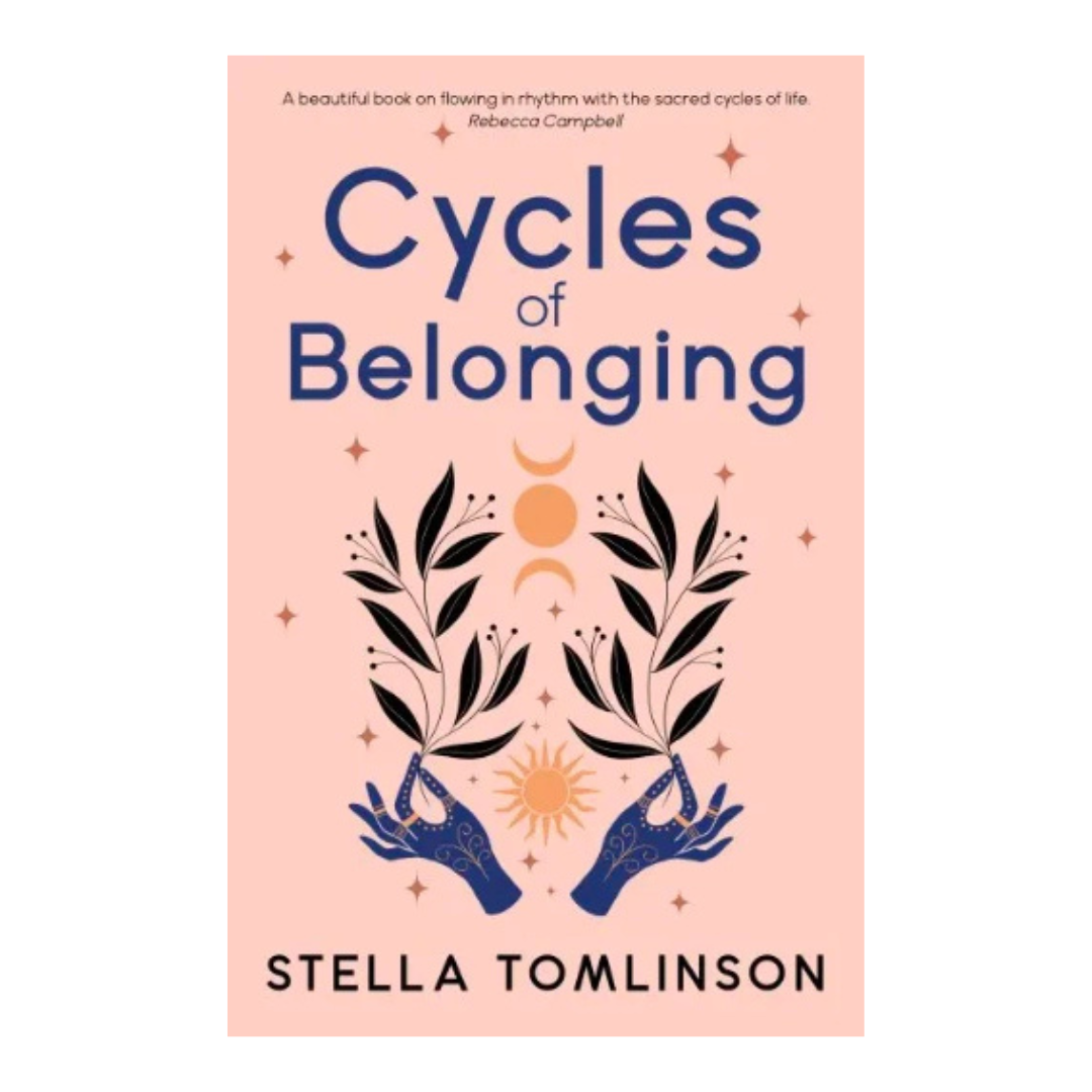 Cycles of Belonging