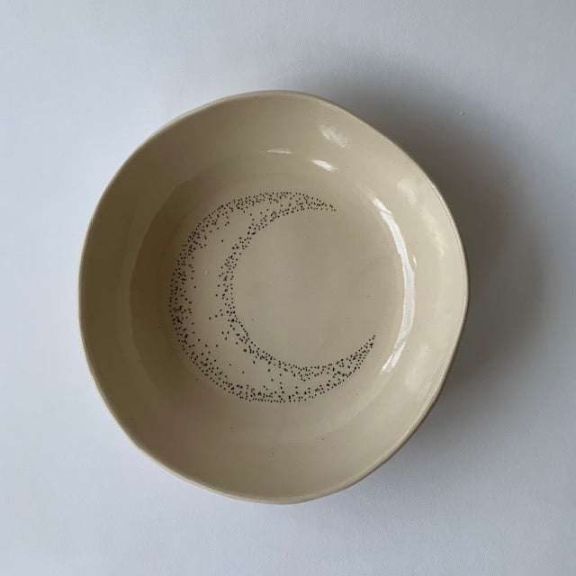 Moon Bowl