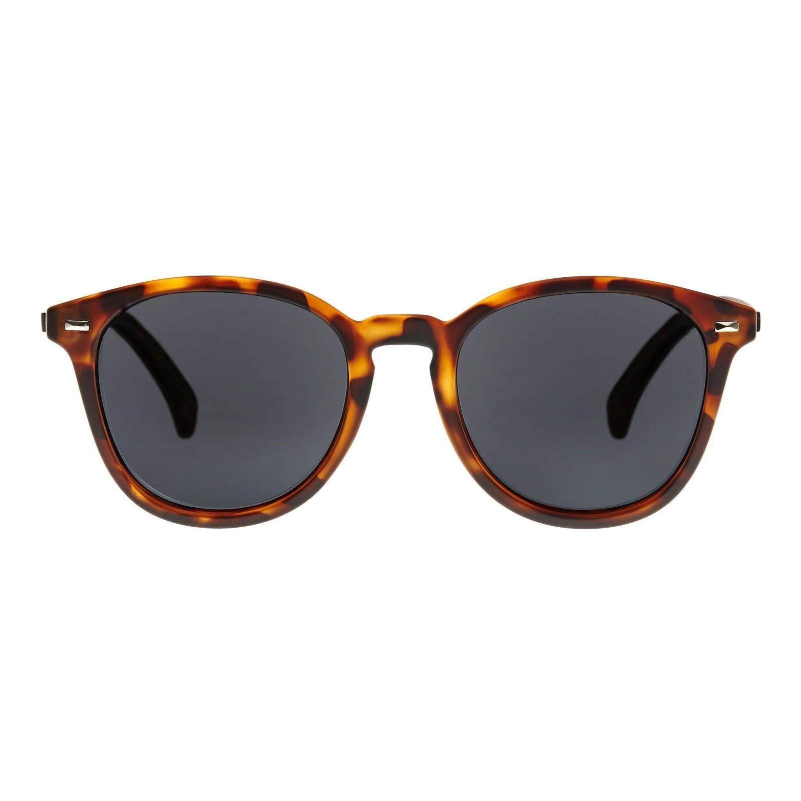 Le Specs Bandwagon Sunglasses