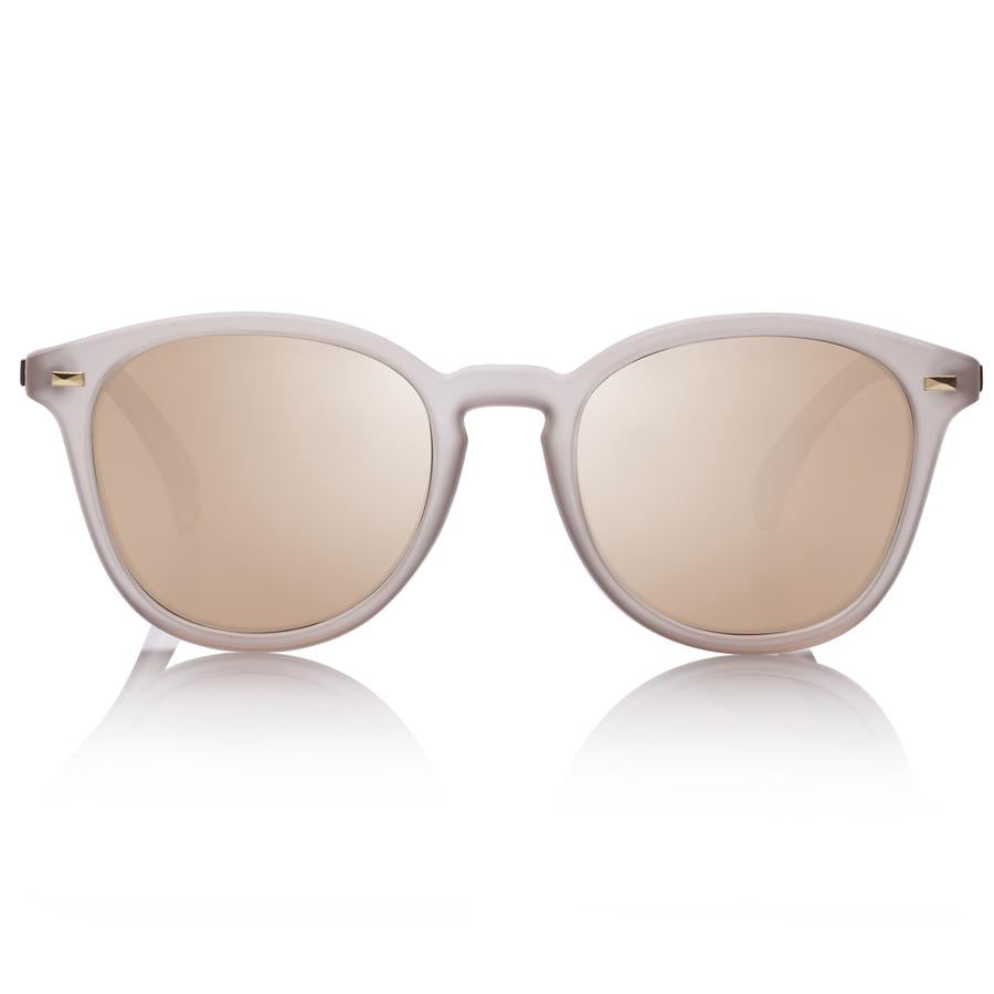 Le Specs Bandwagon Sunglasses