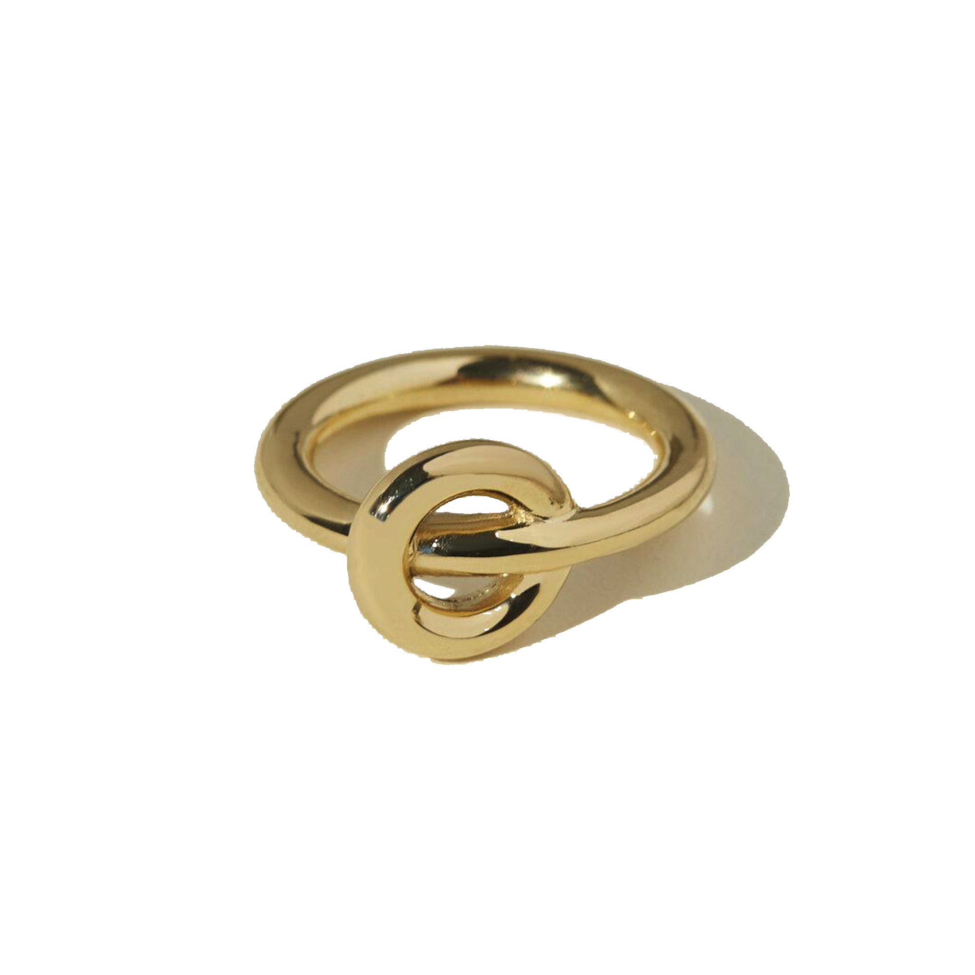 Ivan Ring