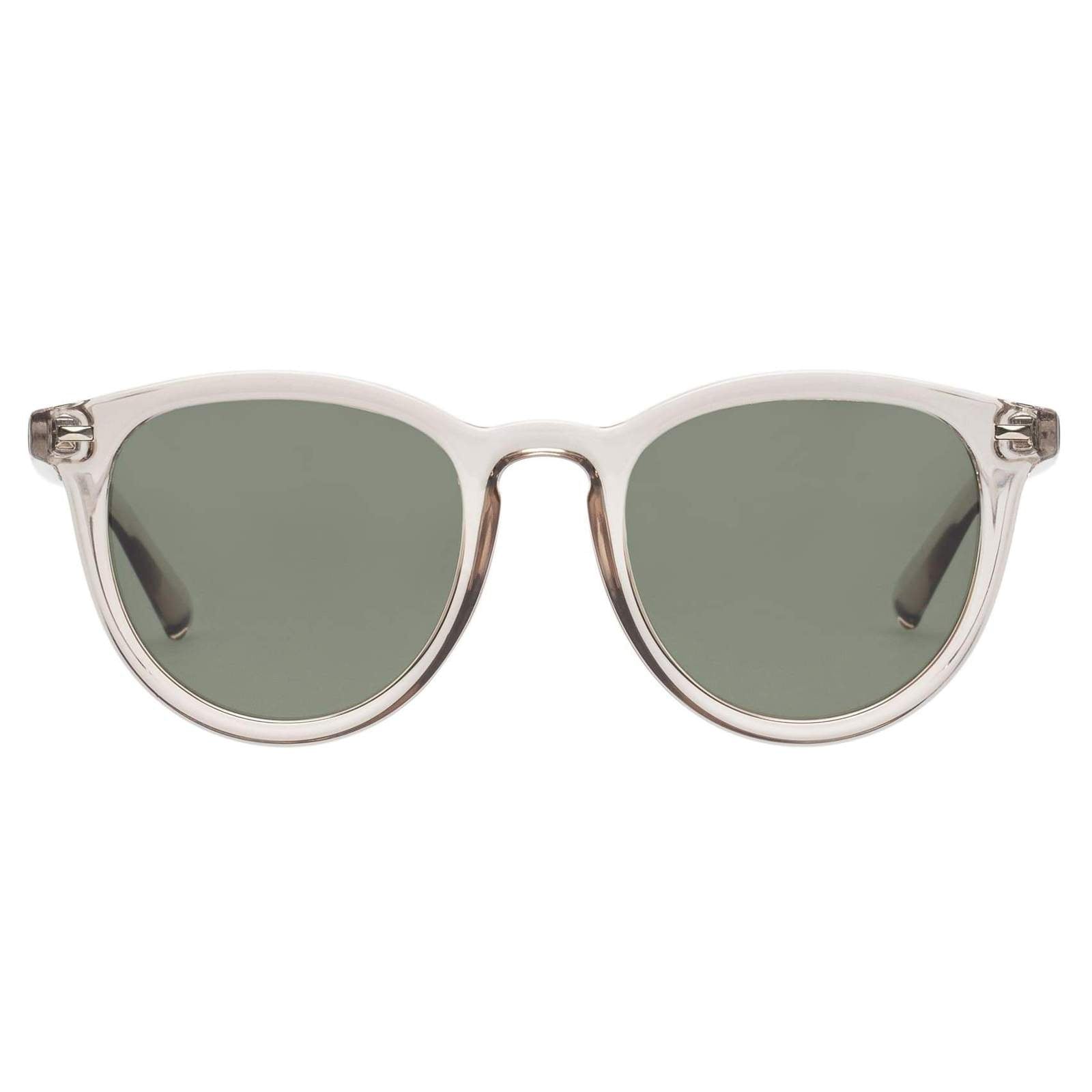 Le Specs Fire Starter Sunglasses