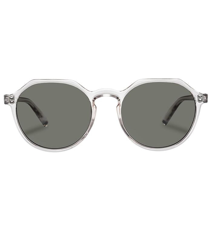Le Specs Speed Of Night Sunglasses display picture 3