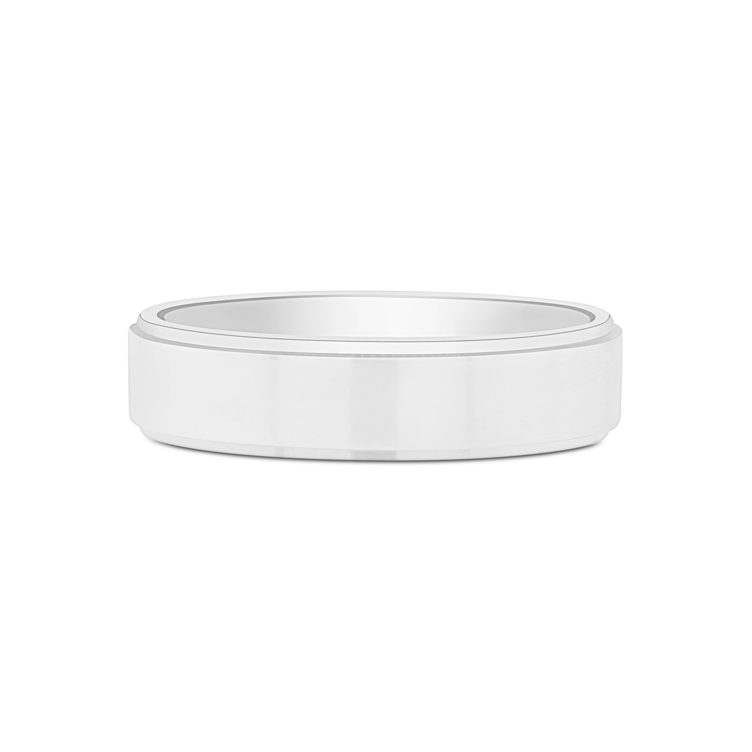 Rim Band