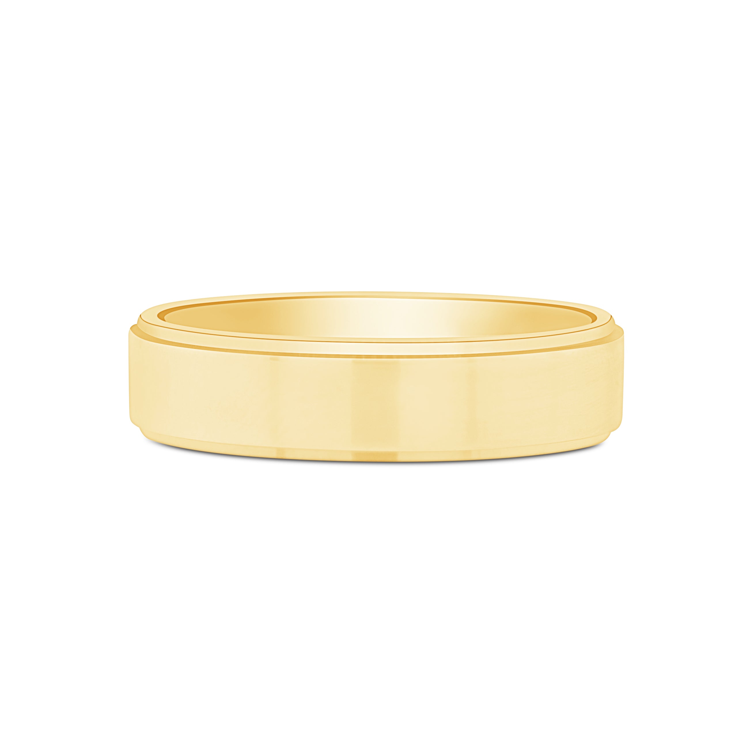 Rim Band