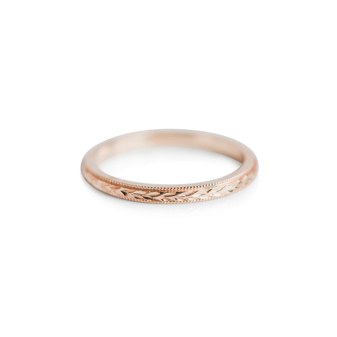 Nora Ring