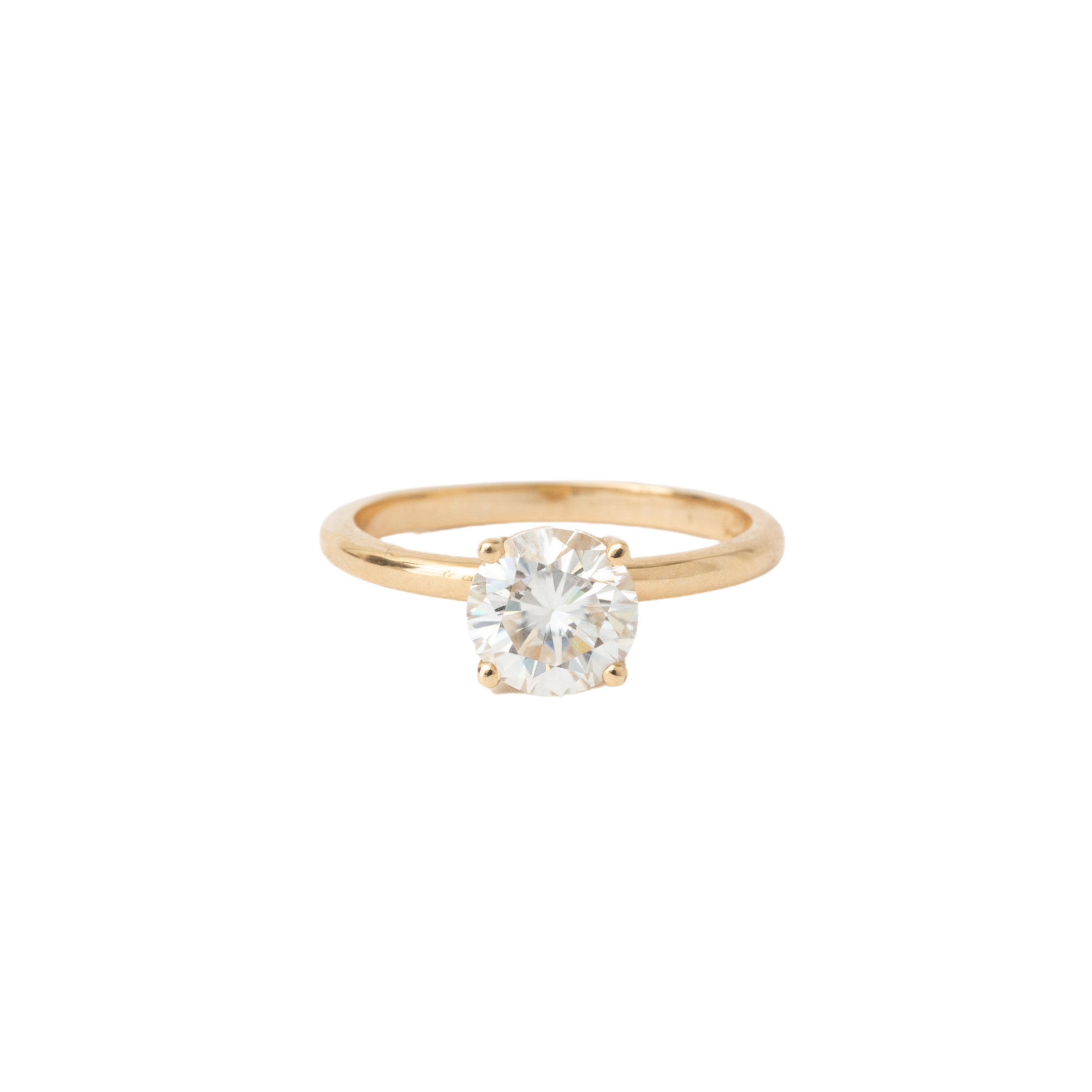 Commitment Collection: Poppy Solitaire