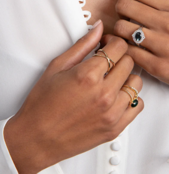 Jill Ring