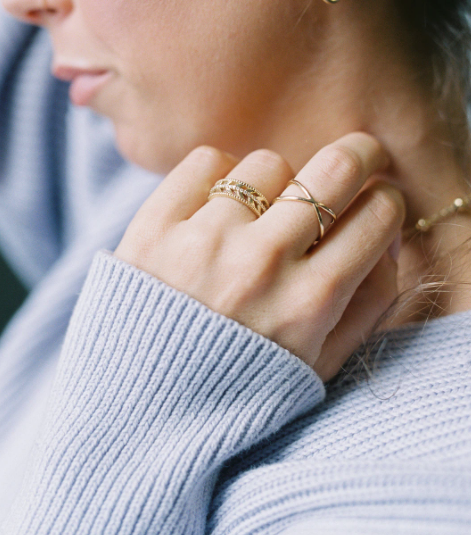 Jill Ring