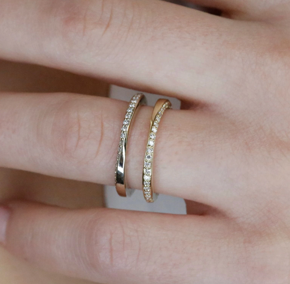 Eliza Ring