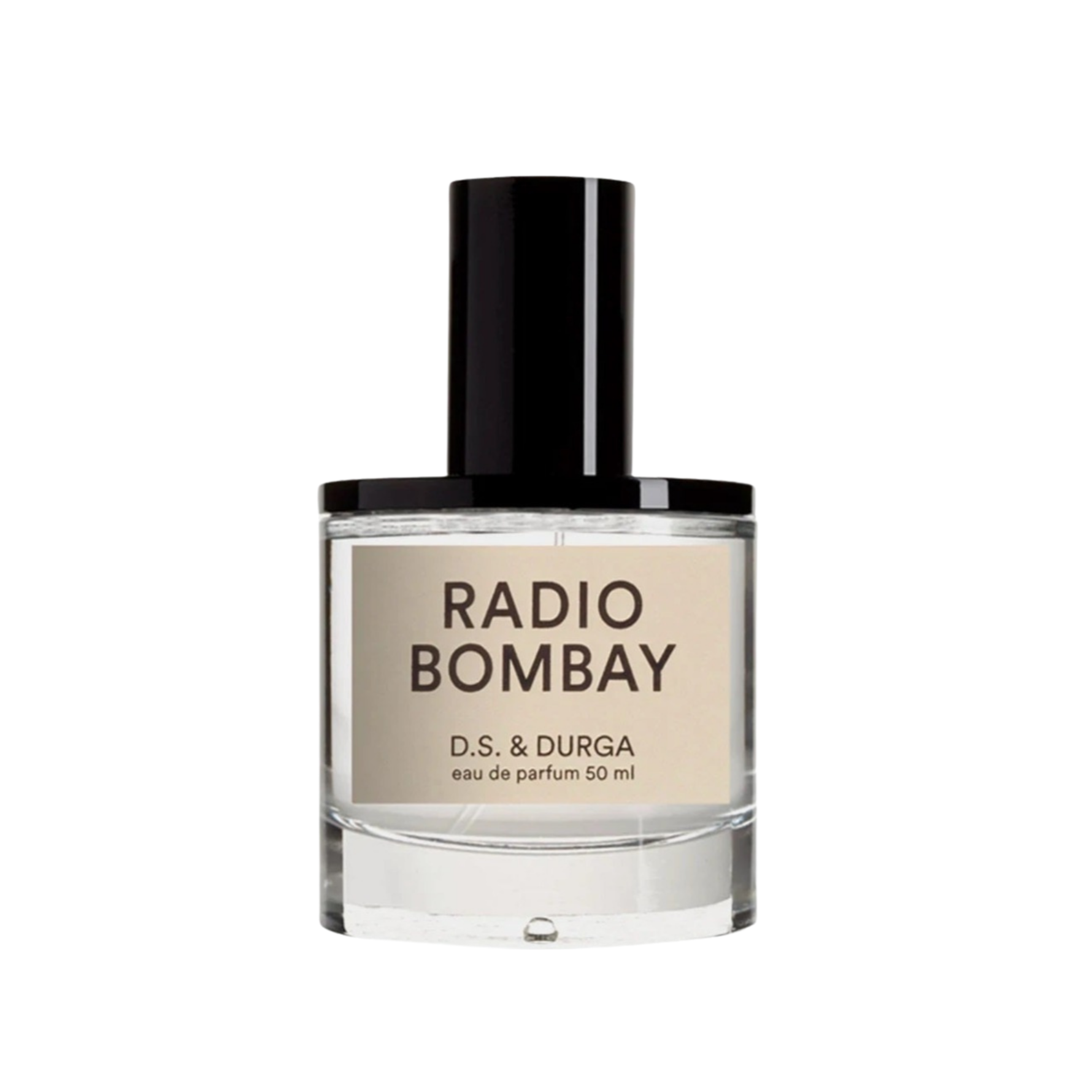 Radio Bombay Eau De Parfum