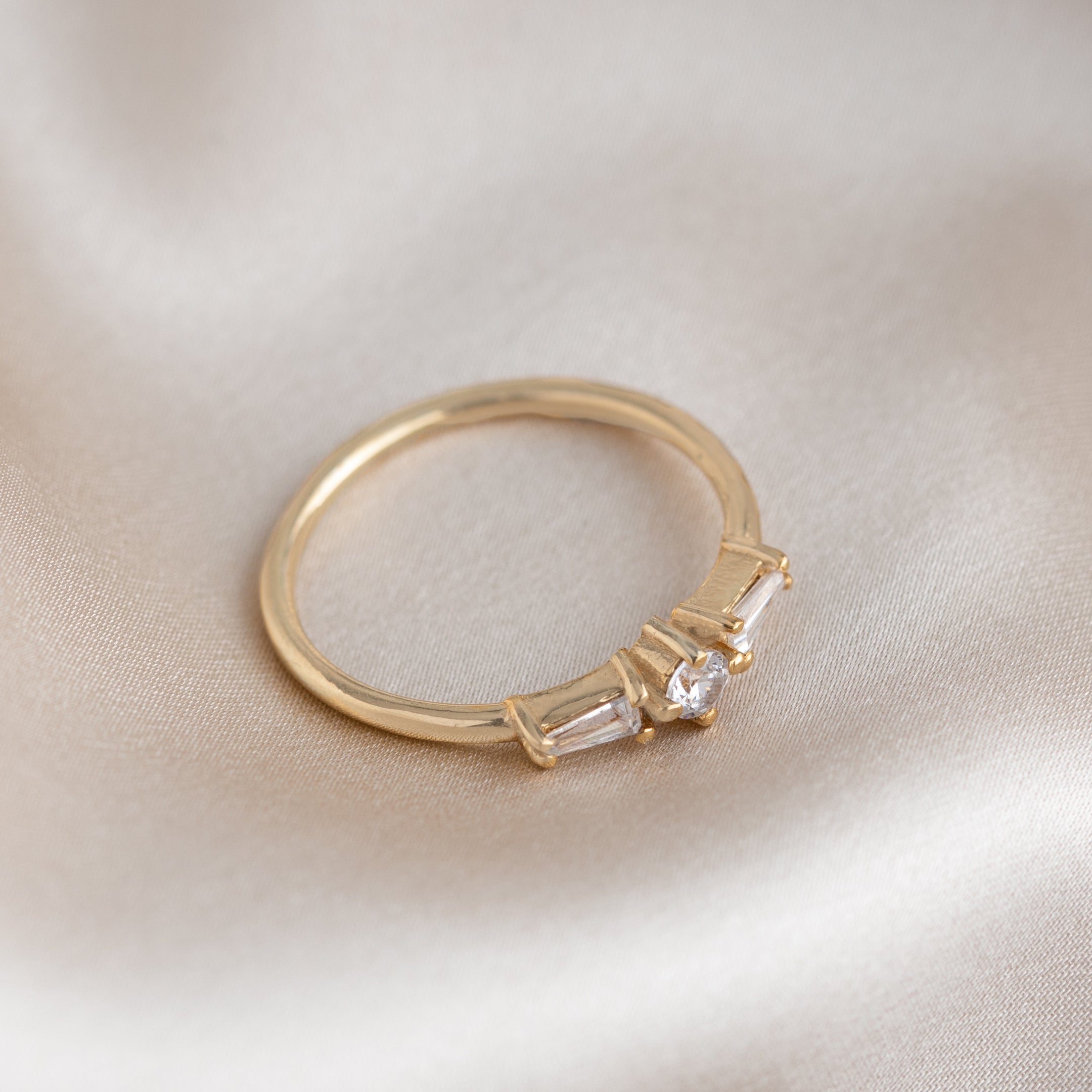 Augusta Ring