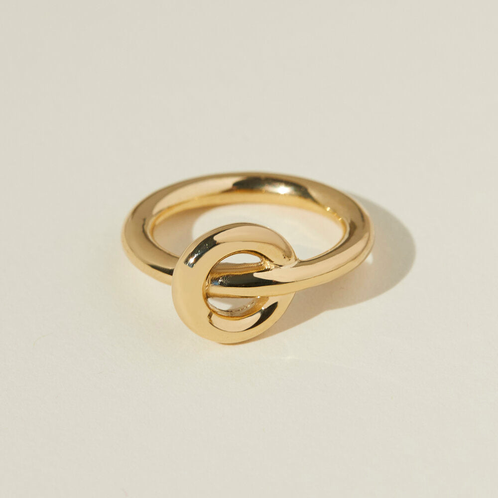 Ivan Ring