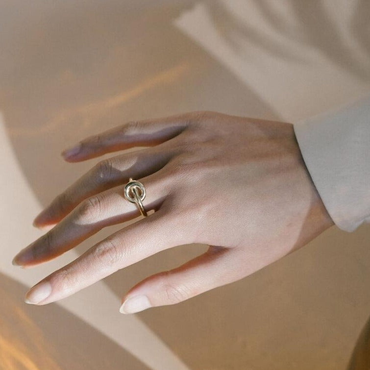 Ivan Ring