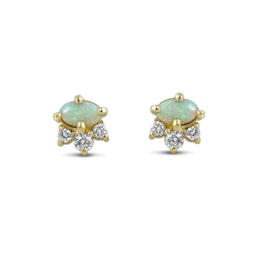 Lianne Earrings
