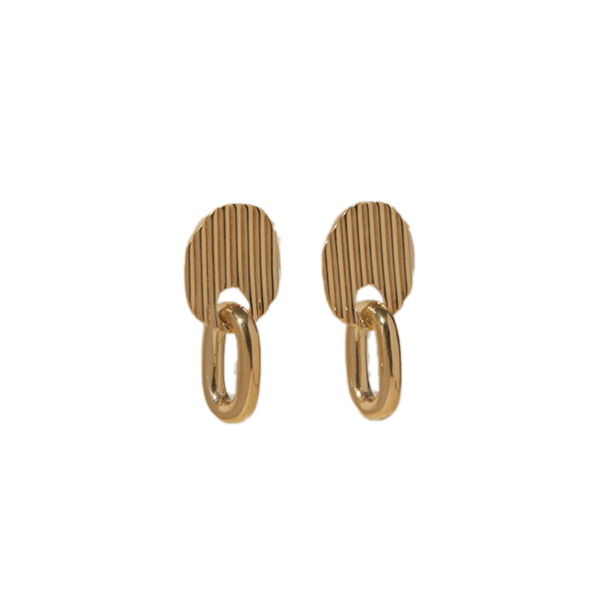 Milo Earrings