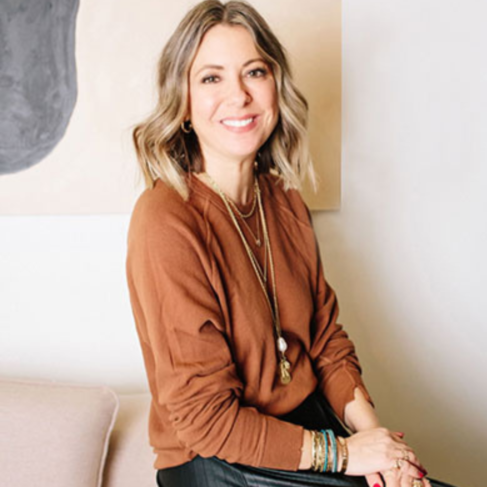 Meet The Designer: Zoe Chicco of Zoe Chicco Jewelry