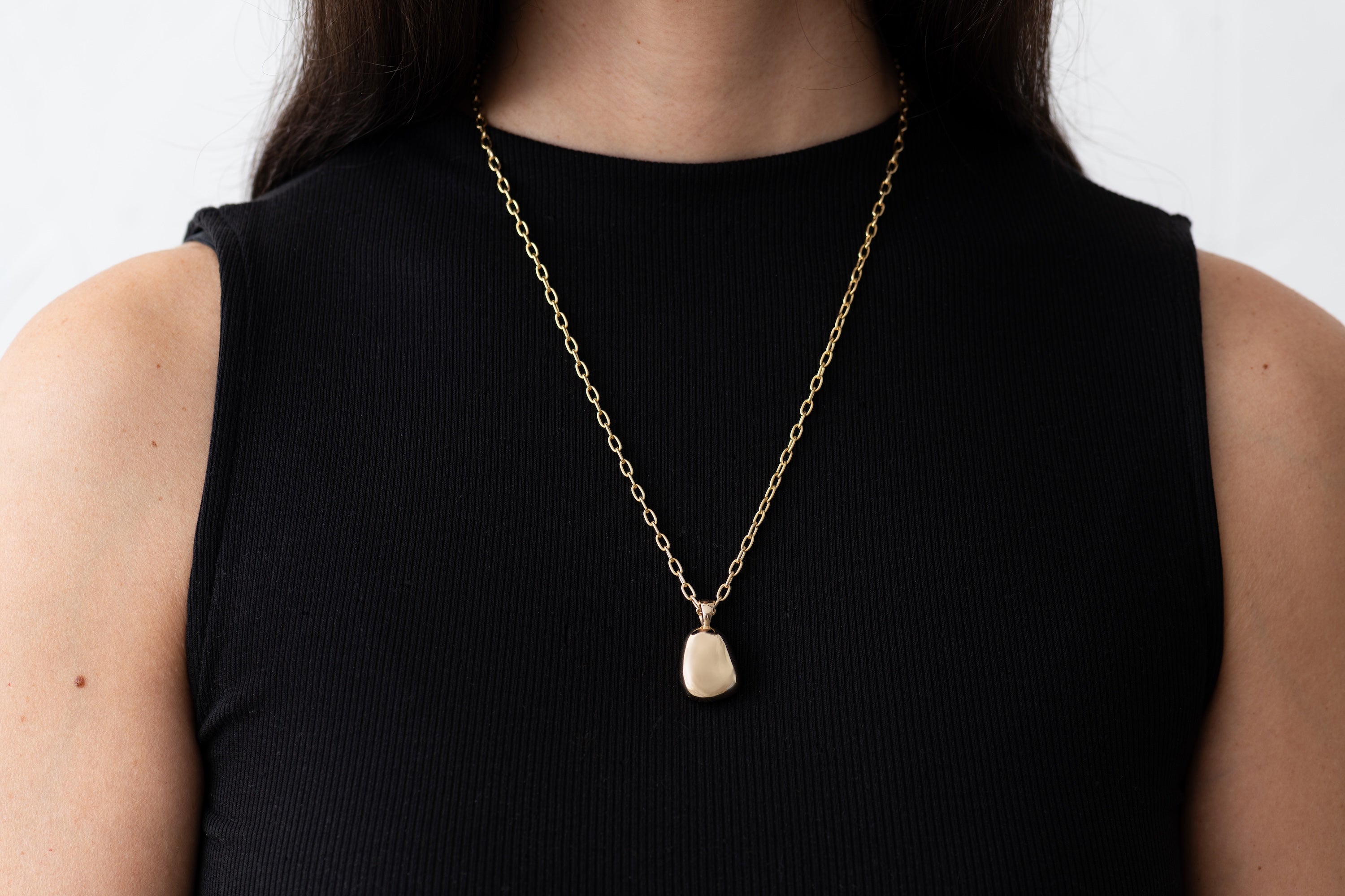 The Memento Collection: No. 4