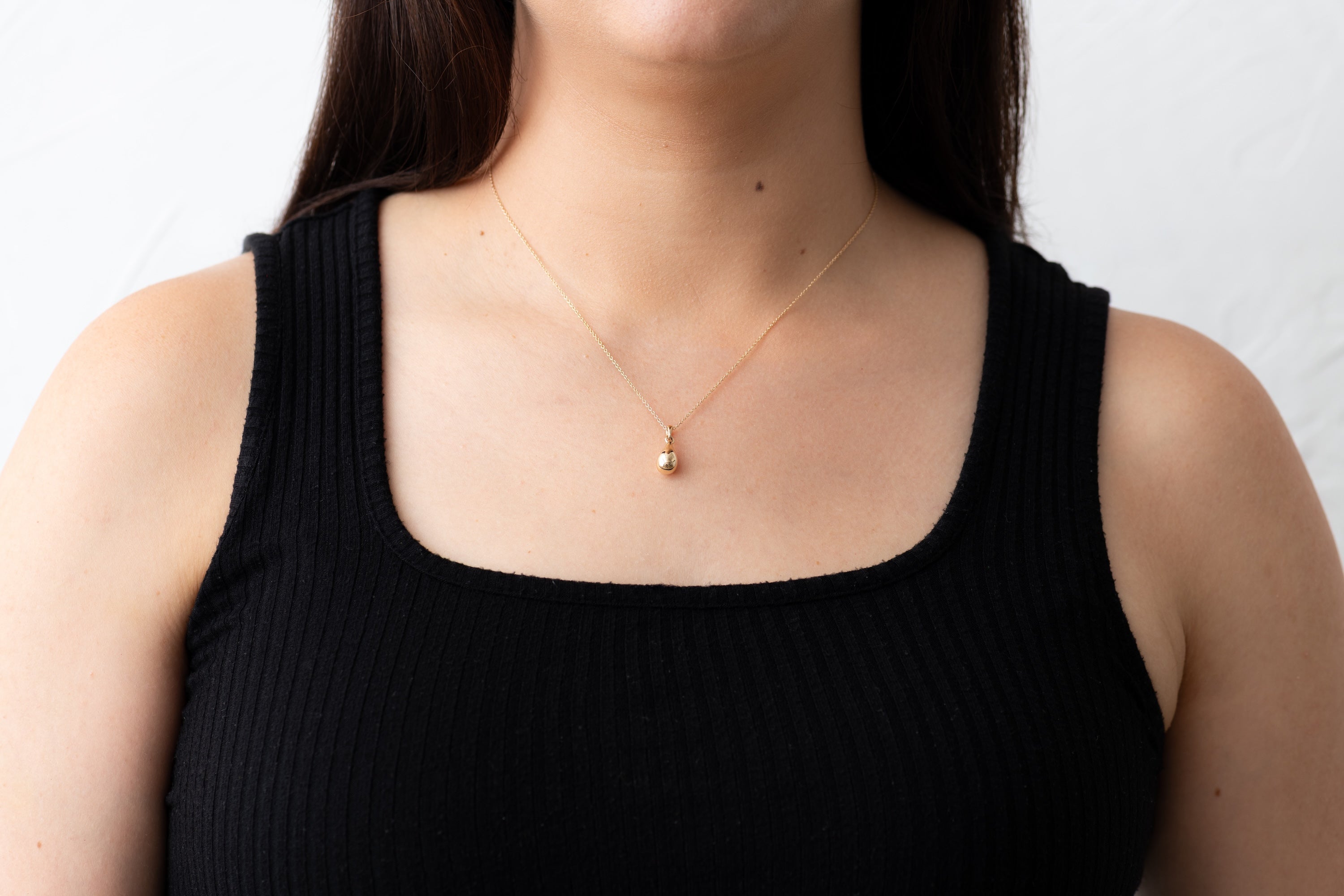 The Memento Collection: No. 3