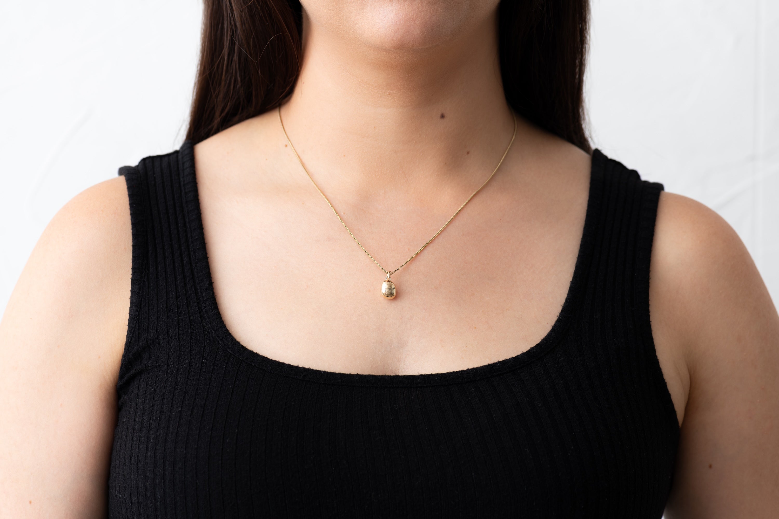 The Memento Collection: No. 1