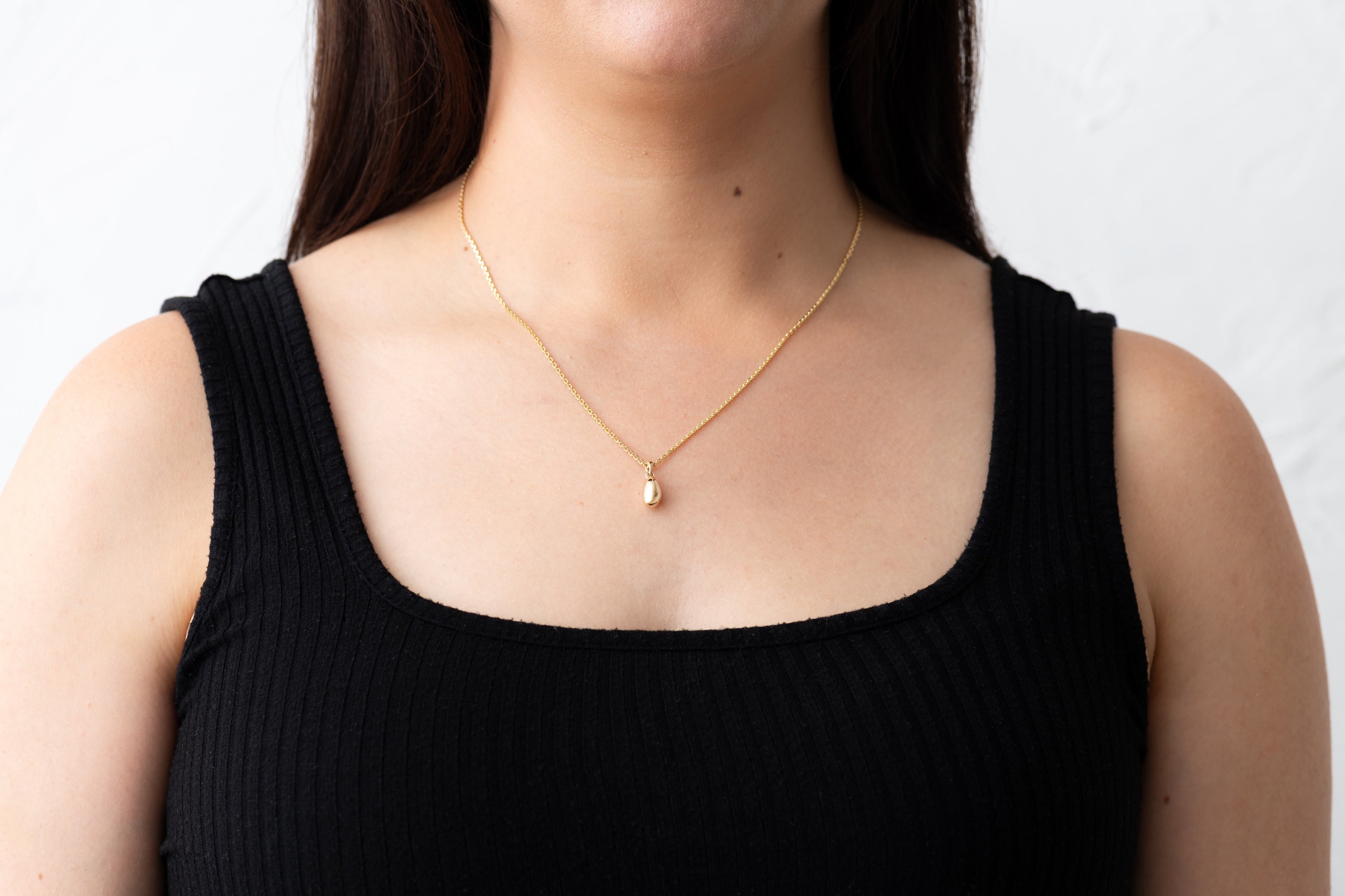 The Memento Collection: No. 2