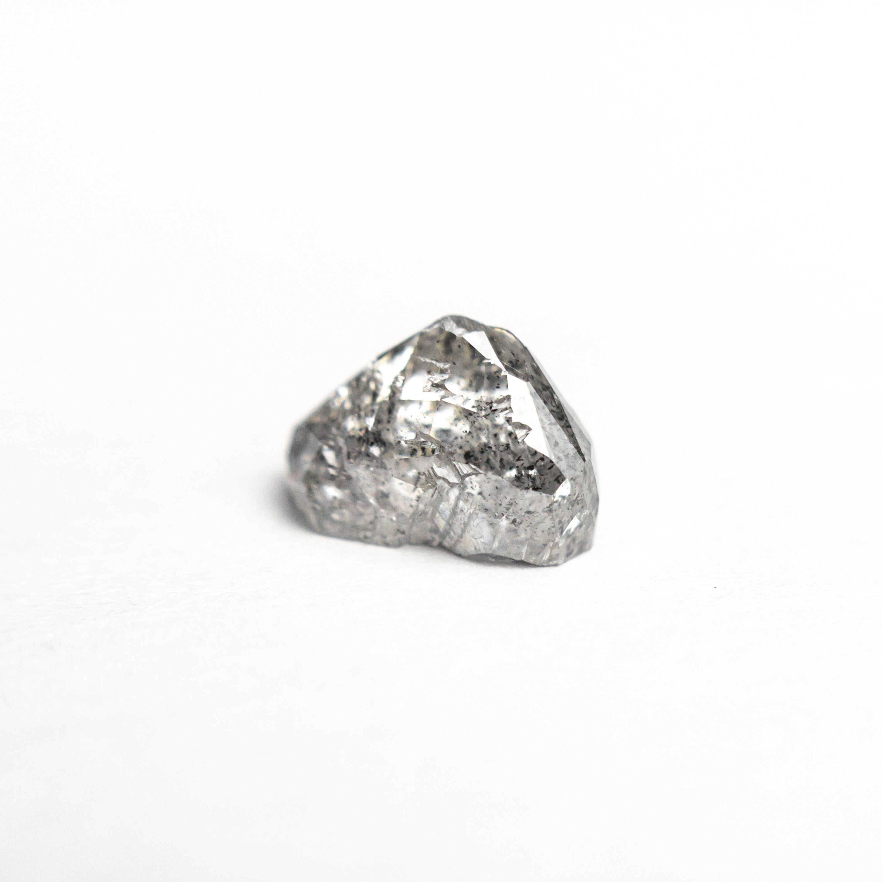 1.19ct 7.28x3.96x4.54mm Polished Raw Diamond 🇨🇦 26277-01